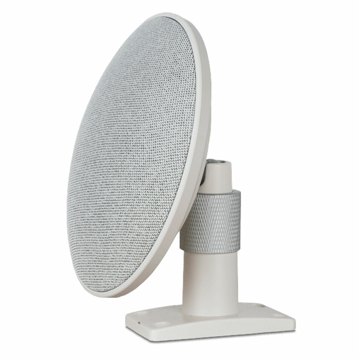 Microfone Laia TPAPB